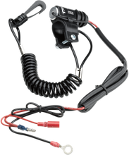 Load image into Gallery viewer, Kill Switch
