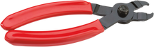 Load image into Gallery viewer, Master Link Pliers
