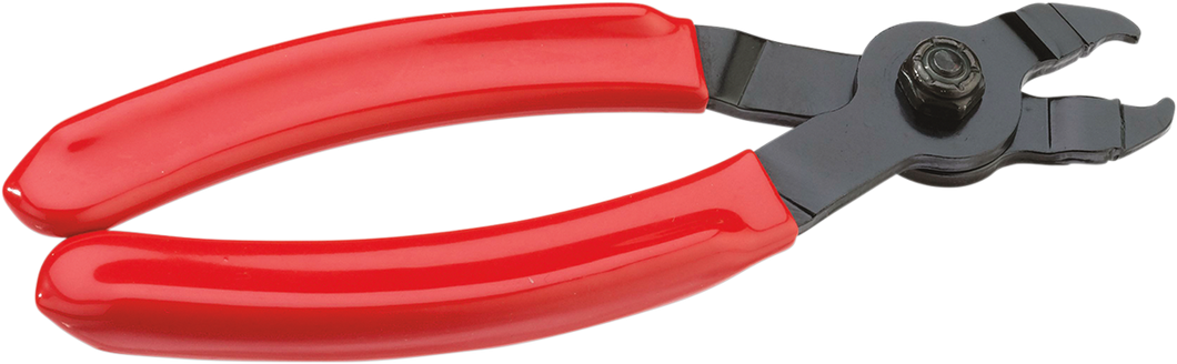 Master Link Pliers