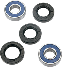 Load image into Gallery viewer, Wheel Bearing Kit – 2
