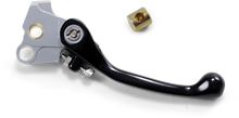 Load image into Gallery viewer, Clutch Lever
