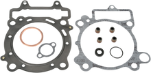 Load image into Gallery viewer, Top End Gasket Kit - MOOSE RACING HARD-PARTS – 2
