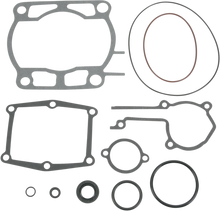 Load image into Gallery viewer, Top End Gasket Kit - MOOSE RACING HARD-PARTS – 2
