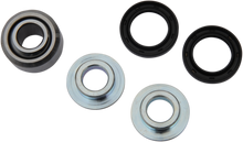 Load image into Gallery viewer, Shock Bearing Kit
