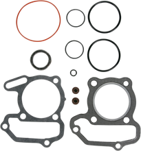 Load image into Gallery viewer, Top End Gasket Kit - MOOSE RACING HARD-PARTS – 2
