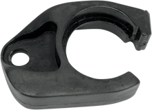 Load image into Gallery viewer, Chain Slider
