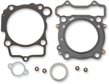 Load image into Gallery viewer, Top End Gasket Kit - MOOSE RACING HARD-PARTS – 2
