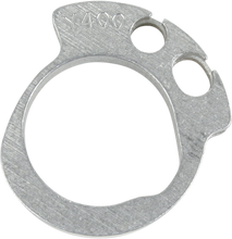 Load image into Gallery viewer, Control Throttle Cam
