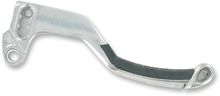 Load image into Gallery viewer, EZ3 Clutch Replacement Lever
