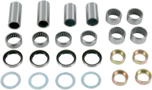 Load image into Gallery viewer, Swingarm Bearing Kit
