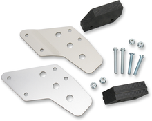 Load image into Gallery viewer, Aluminum Chain Guide
