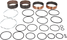 Load image into Gallery viewer, Fork Bushings Kit
