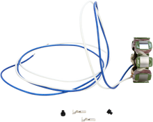 Load image into Gallery viewer, Stator for Honda
