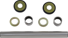 Load image into Gallery viewer, Swingarm Bearing Kit
