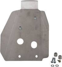Load image into Gallery viewer, Aluminum Skid Plate ﾗ Skid Plate – 1
