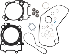Load image into Gallery viewer, Complete Gasket Kit – 1
