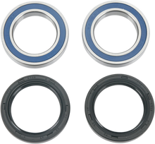 Load image into Gallery viewer, Wheel Bearing Kit
