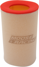 Load image into Gallery viewer, Precision Pre-Oiled Air Filter – 1
