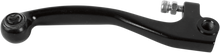 Load image into Gallery viewer, OEM-Style Replacement Brake Lever
