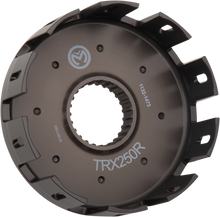 Load image into Gallery viewer, Clutch Basket
