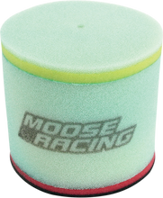 Load image into Gallery viewer, Precision Pre-Oiled Air Filter
