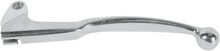 Load image into Gallery viewer, OEM-Style Replacement Standard Clutch Lever
