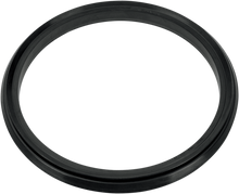 Load image into Gallery viewer, Brake Drum Seal
