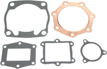 Load image into Gallery viewer, Top End Gasket Kit - MOOSE RACING HARD-PARTS – 1
