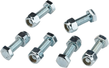 Load image into Gallery viewer, Rotor Bolt Kit
