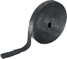 Load image into Gallery viewer, Exhaust Wrap
