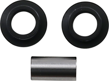 Load image into Gallery viewer, Shock Bearing Kit
