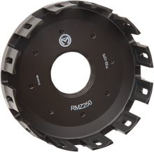 Load image into Gallery viewer, Clutch Basket
