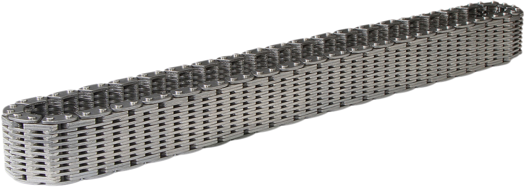 Transaxle Rear Drive Chain