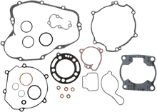 Load image into Gallery viewer, Complete Gasket Kit – 1
