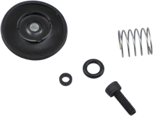 Load image into Gallery viewer, Accelerator Pump Rebuild Kit - MOOSE RACING HARD-PARTS
