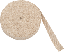 Load image into Gallery viewer, Exhaust Wrap
