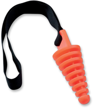 Load image into Gallery viewer, Exhaust Plug
