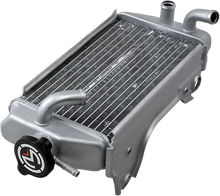 Load image into Gallery viewer, Radiator
