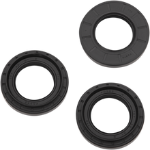 Load image into Gallery viewer, Differential Bearing and Seal Kit
