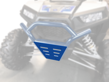 Load image into Gallery viewer, RZR Front Bumper Guard
