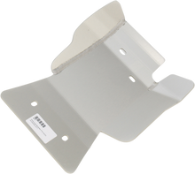 Load image into Gallery viewer, Aluminum Skid Plate ﾗ Skid Plate
