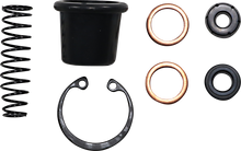 Load image into Gallery viewer, Clutch Master Cylinder Repair Kit
