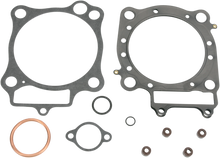 Load image into Gallery viewer, Top End Gasket Kit - MOOSE RACING HARD-PARTS – 1
