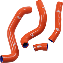 Load image into Gallery viewer, Radiator Hose Kit
