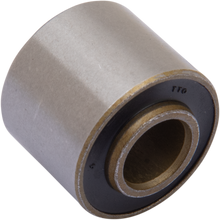 Load image into Gallery viewer, Shock Bearing Kit
