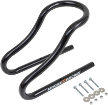 Load image into Gallery viewer, Wheel Chock
