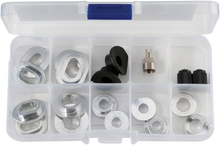 Load image into Gallery viewer, M1 Hardware Kit
