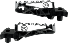 Load image into Gallery viewer, Hybrid Footpegs
