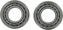 Load image into Gallery viewer, Steering Stem Bearing Kit
