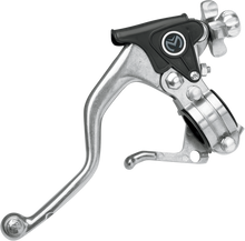 Load image into Gallery viewer, Ultimate Clutch Lever System
